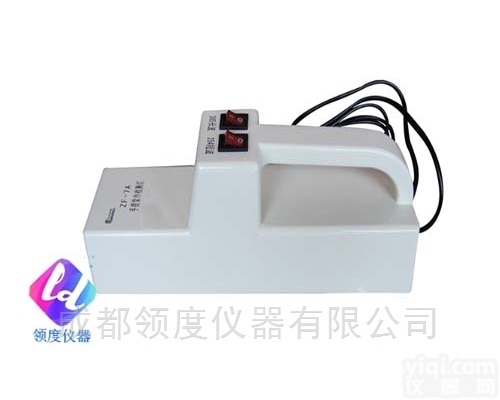 ZF-7  <em>手提</em>式玻璃锡面仪（<em>锂电池</em>版）