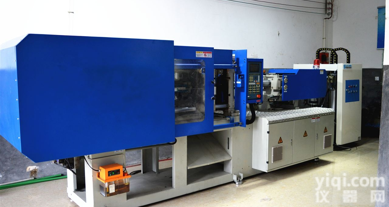 SLK-LSR-40T  橡胶设备液体硅胶<em>注塑机</em> <em>广州</em>矽利康生产厂