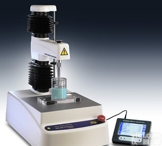 TA.XT express  英国SMS质构仪物性<em>分析仪</em>之TA.XT express