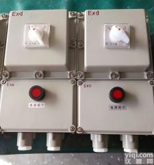 GV2<em>电动机</em><em>保护器</em>/防爆<em>断路器</em>