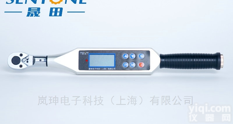 晟田SHTWS/SHTWD  扭矩扳手，<em>扭力</em>可<em>换头</em>扳手，晟田<em>扭力</em>扳手