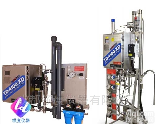 TD-4100XD  TD-4100XD<em>在线</em>水<em>中油</em>测油仪<em>分析仪</em>