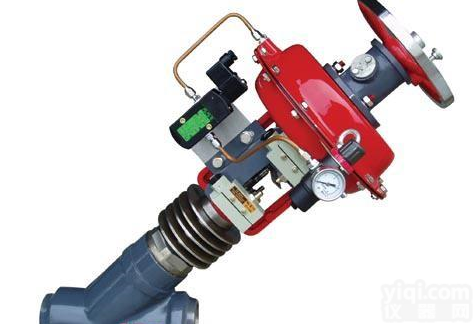 ZMQSY  <em>气动疏水调节阀</em>厂家