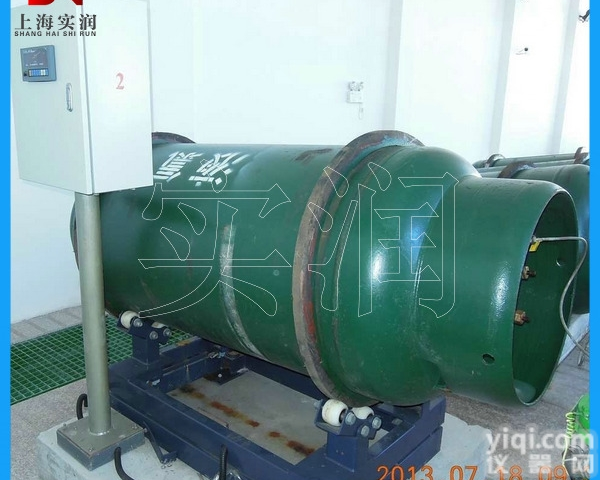 <em>通州</em>2.5吨化工<em>钢瓶</em>秤,<em>钢瓶</em>防爆电子秤