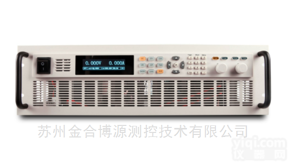 DH27600  <em>北京</em>大华DH27600A<em>稳定</em>性直流电子负载仪