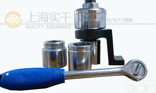 <em>力矩</em><em>放大器</em>工具  奔驰曲轴大螺母拆卸专用<em>力矩</em><em>放大器</em>工具
