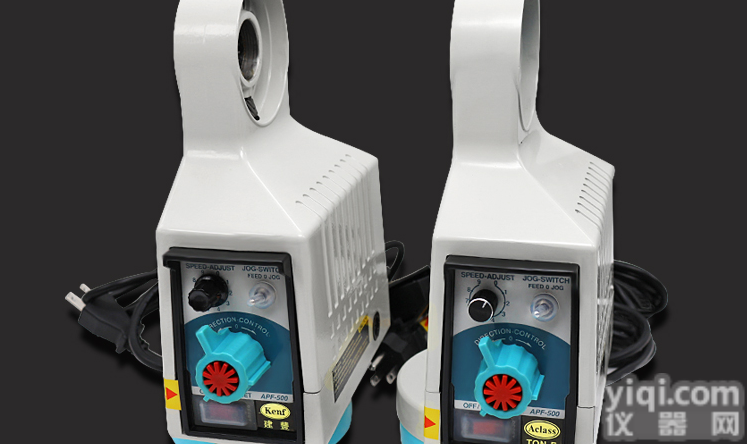 ACLASS-APF550<em>铣床</em>走<em>刀器</em>-同益/宝鸡/阿兰/建丰走<em>刀器</em>维修