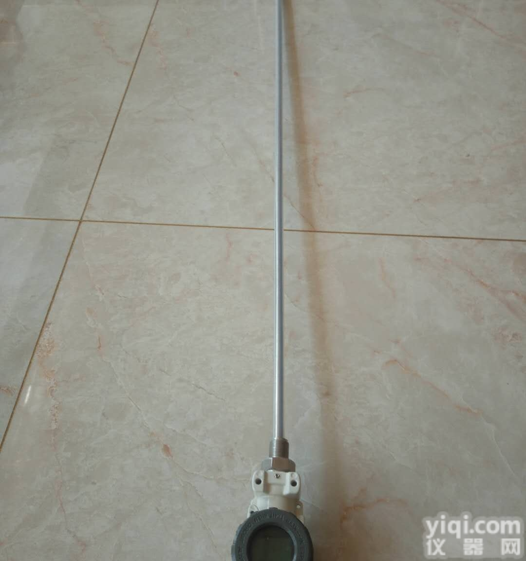 LXFQ  <em>多点</em>浮球液位<em>控制器</em>