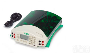 <em>PowerPac</em> HV Power Supply  <em>美国</em>伯乐1645056高电压<em>电泳仪</em>电源配件耗材