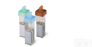 <em>伯乐</em>BIO-RAD  <em>美国</em><em>伯乐</em>间距电击杯/电转杯配件耗材