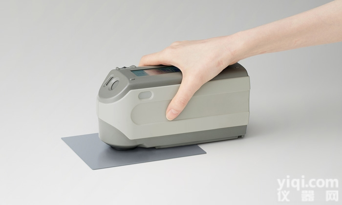 CM-<em>2300</em>D  CM-<em>2300</em>D<em>分光测色仪</em>