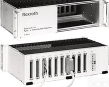 <em>VT</em> 19101 <em>VT</em> 19102 <em>VT</em> 1910  德国<em>力士</em>乐rexroth19 英寸机架