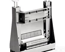 VT 3002-2X  德国<em>力士</em>乐rexroth<em>板卡</em>插槽