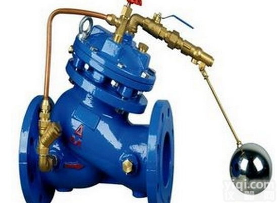 <em>F745X</em><em>浮球阀</em>  <em>F745X</em><em>遥控</em><em>浮球阀</em>