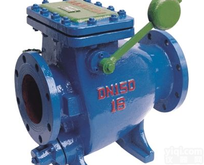 <em>HH44X</em><em>止回阀</em>  <em>HH44X</em>微阻缓闭<em>止回阀</em>