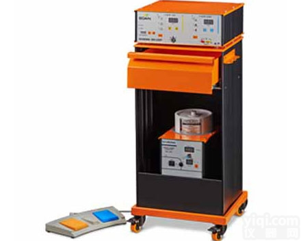 理邦仪器200 <em>LEEP</em><em>高频</em>电刀