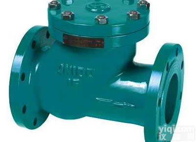 HQ41X<em>止回阀</em>  HQ41X<em>滚球</em>式球形<em>止回阀</em>