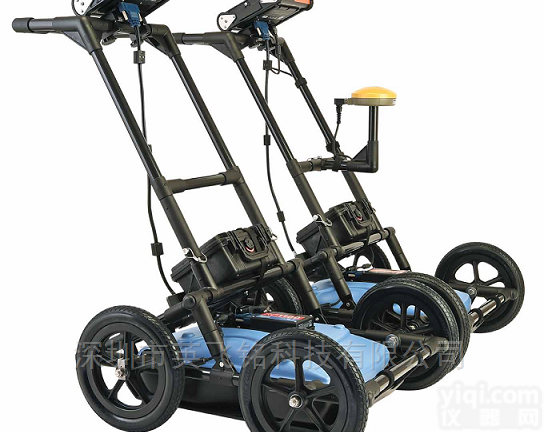 英国雷迪 RD1500探达  深圳<em>现货供应</em>