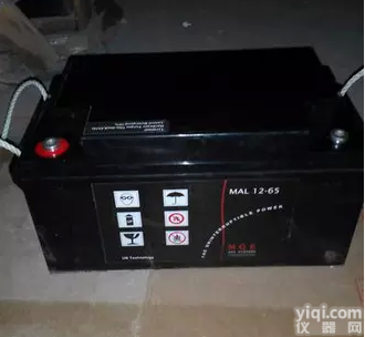 <em>梅兰</em>日兰<em>蓄电池</em>M2AL12-120<em>规格</em>及型号