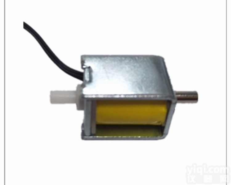 <em>微型</em>常闭阀F0520D<em>真空</em>阀门<em>微型</em>电磁阀