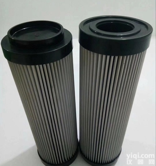 电厂磨煤机系统液体过滤器<em>滤芯</em>DYSLQ-<em>50</em>/30W