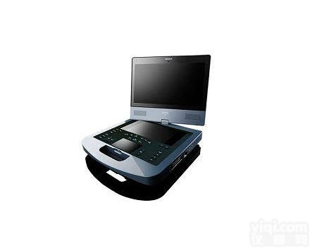 <em>Acclarix</em> AX4  理邦仪器便携式全数字彩色<em>超声</em>诊断系统