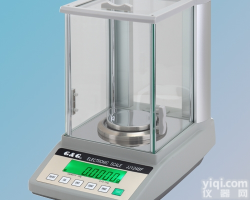 常熟双杰<em>测试仪</em>器厂<em>电话</em>