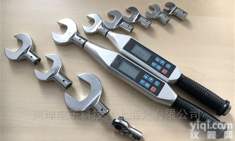晟田/TWD/TWS  <em>数显</em><em>高精度</em>扭矩扳手扭力<em>数显</em>扳手厂家