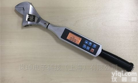 晟田  STWD-<em>1500</em>_可换头数显扭矩扳<em>采购</em>批发