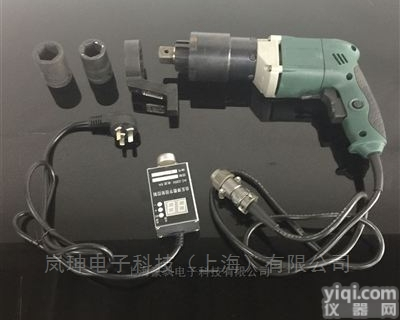 SH-DD-1000  晟田电动可调<em>扭力</em>扳手品<em>质保</em>证