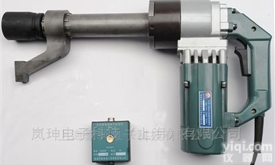 晟田  电动<em>数显</em>扭力扳手-电动扭矩扳手<em>采购价</em>