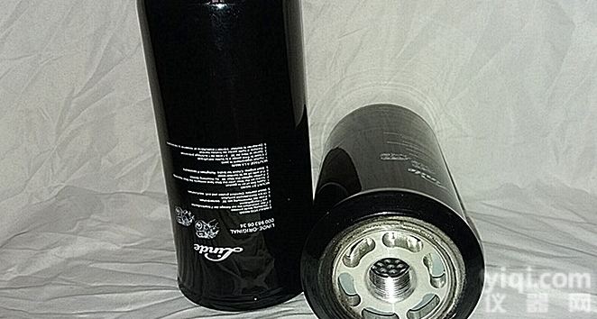 0009830634  0009830634<em>林德</em><em>滤芯</em>