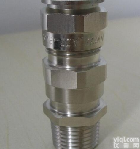 防爆<em>填料</em>函<em>厂家</em>