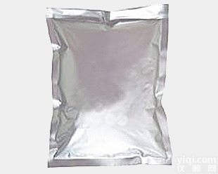 广东直销<em>甲基橙皮甙</em><em>查尔</em>酮原料24292-52-2