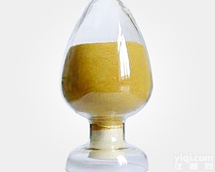 广东厂家<em>直销</em>啤酒<em>酵母</em>粉<em>原料</em>68876-77-7