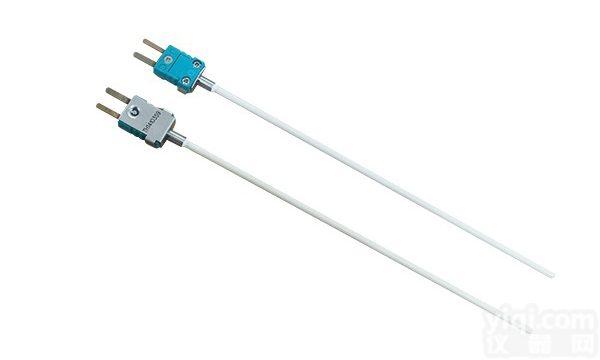 SH-JS<em>铸锭</em>炉<em>热电偶</em>  <em>铸锭</em>炉<em>热电偶</em>