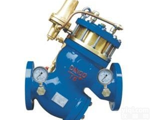 YQ98001<em>减压阀</em>  YQ98001过滤<em>活塞</em>式<em>可调</em>式<em>减压阀</em>