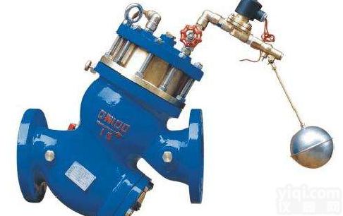 YQ98005浮<em>球阀</em>  YQ98005过滤<em>活塞</em>式电动浮<em>球阀</em>