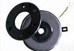LDDL3-160,LDDL3-<em>250</em>,  LDDL3-<em>80</em>,电磁离合器