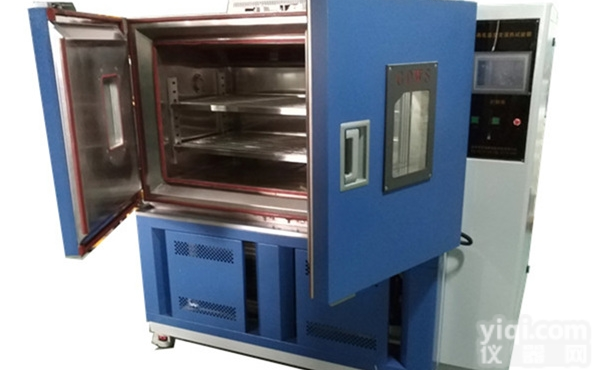 <em>河南</em><em>恒温恒湿</em><em>试验箱</em>，国标指定品Pai