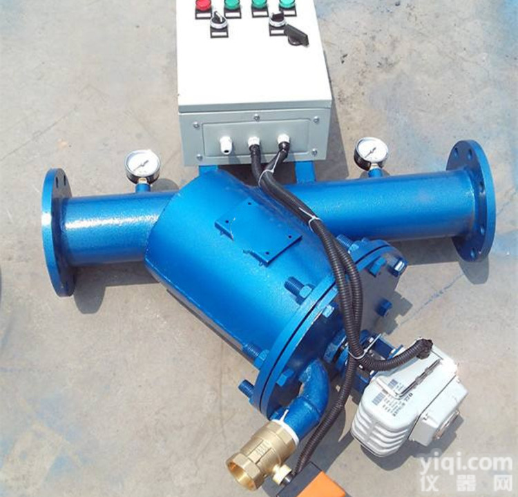 <em>直通篮式过滤器</em>  <em>直通篮式过滤器</em>