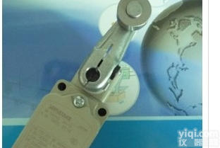 AZBIL山武<em>限位开关</em>使用规格VCX-<em>7003</em>-JK