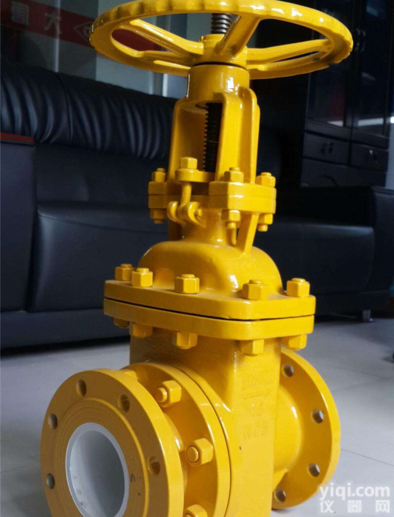 <em>PZ41TC</em><em>陶瓷</em>阀  <em>PZ41TC</em>手动耐磨<em>陶瓷</em><em>排渣阀</em>