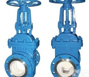 PZ41TC<em>陶瓷</em><em>闸阀</em>  PZ41TC<em>手动</em><em>陶瓷</em>排渣<em>闸阀</em>