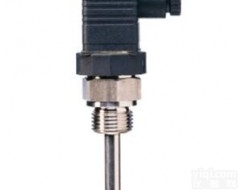 德国JUMO双<em>电极</em><em>电导率</em>传感器<em>202924</em>