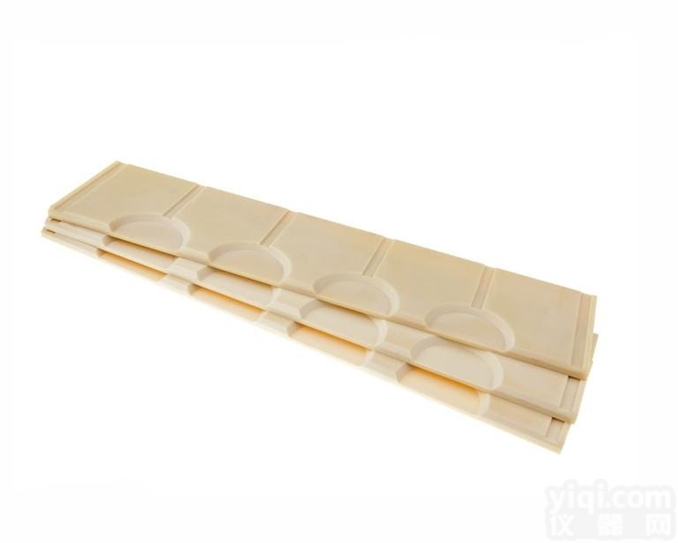 玻璃真空镀膜机莱宝<em>SV1200</em>莱宝<em>真空泵</em><em>叶片</em>