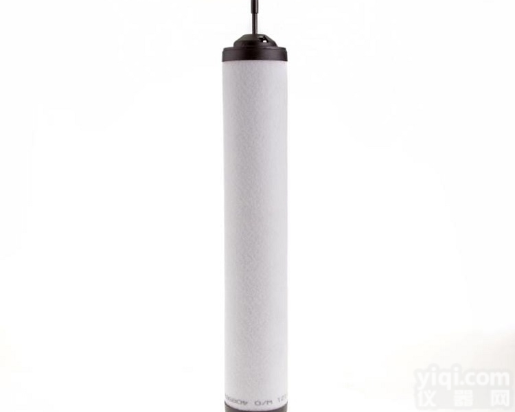 江门新会<em>镀膜</em>机<em>SV630B</em>莱宝<em>真空泵</em>油雾分离器