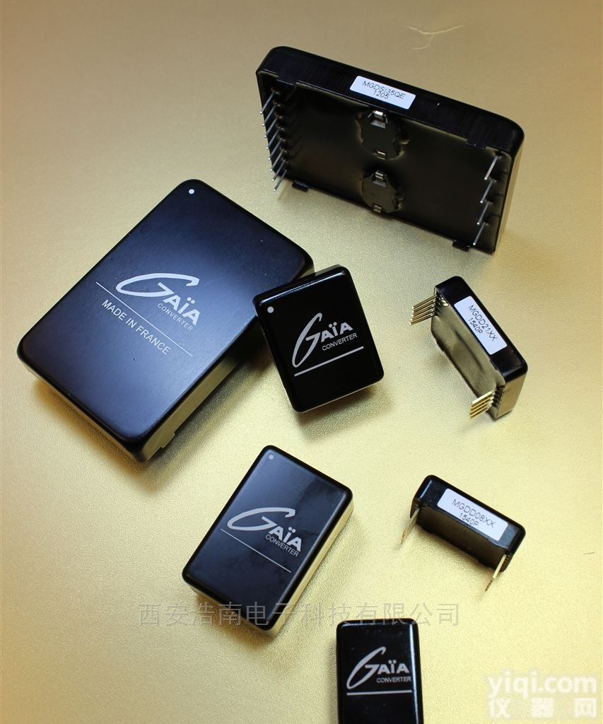 MGDB-<em>04</em>-H-F MGDB-<em>04</em>-H-E  4W航空<em>电源</em>模块MGDS-<em>04</em>-J-B MGDT-<em>04</em>-J-CF