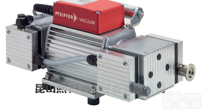 MVP 015  MVP 030  <em>德国</em>普发<em>隔膜泵</em>MVP 015隔膜<em>真空</em>泵维修