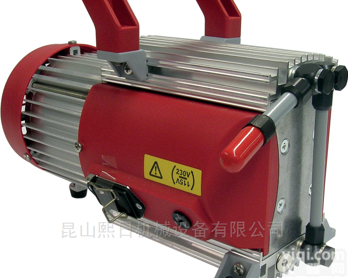 MVP 020 MVP 030  <em>德国</em>普发<em>隔膜泵</em>MVP 020隔膜<em>真空</em>泵维修